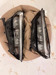 Honda Vezel 2025 Head Light for Sale