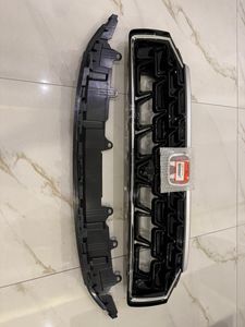 Honda Vezel 2025 Mugen Front Shell for Sale