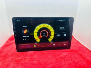 Honda Vezel 2Gb Ram Android Car Player for Sale