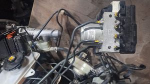 Honda Vezel A.B.S Modiulater for Sale