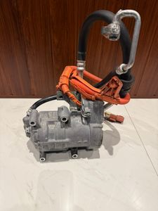 Honda Vezel Ac Compressor for Sale