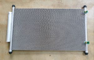 Honda Vezel AC Condenser for Sale
