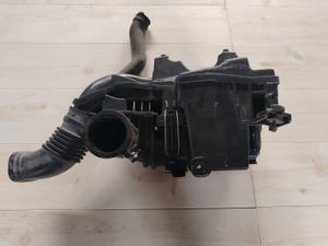 HONDA VEZEL AIR CLEANER BOX for Sale