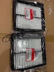 honda vezel air filter for Sale