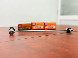 Honda Vezel Balance Bar LINK 555 Japan for Sale