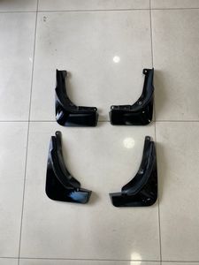 Honda Vezel Black Mud Flaps for Sale