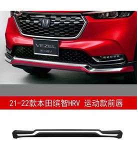 Honda Vezel Bodykit 2023-25 for Sale