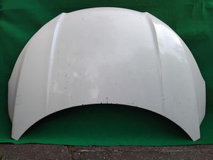 Honda Vezel Bonnet for Sale