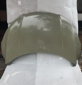 Honda Vezel Bonnet for Sale