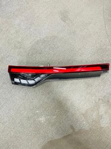 Honda Vezel Boot Light Left for Sale