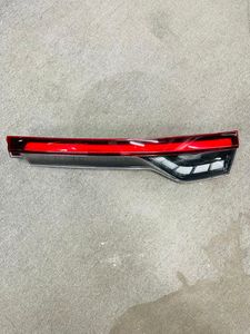 Honda Vezel Boot Light Right for Sale