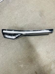 Honda Vezel Boot Light Smoked Left for Sale