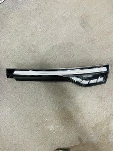 Honda Vezel Boot Light Smoked Right for Sale