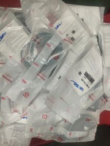 Honda Vezel Brake Caliper Kit for Sale