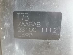 Honda Vezel Brand New ABS Pump - for Sale