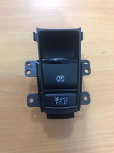 Honda Vezel Break Switch for Sale