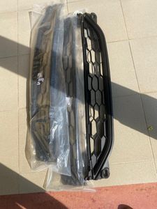 Honda Vezel buffer mess for Sale