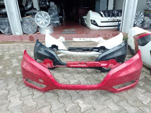 Honda Vezel Bumper for Sale