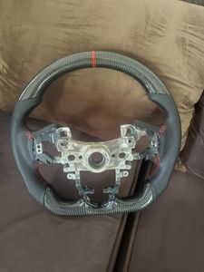 Honda Vezel CRV GP5 Steering Wheel Japan for Sale