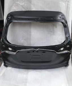 Honda Vezel Dicky Door for Sale