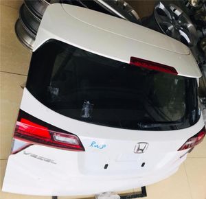 Honda Vezel Dicky Door Ru3 for Sale