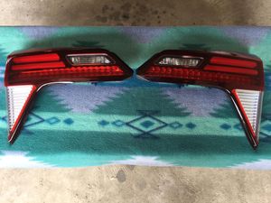 Honda Vezel Dicky Garnish Light for Sale