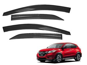 Honda Vezel Door Visor for Sale