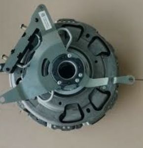 Honda Vezel Dual Clutch for Sale