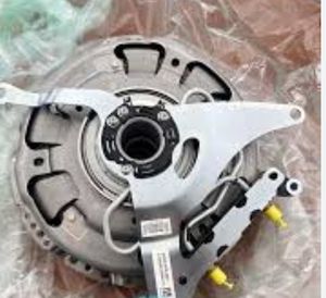 Honda vezel Dual Clutch for Sale