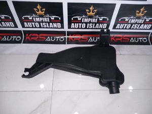 Honda Vezel Dust Box for Sale