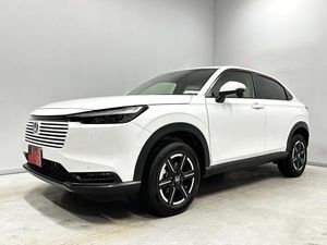 Honda Vezel E-HEV - X 2025 for Sale