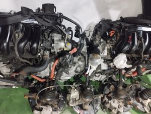 Honda vezel engine for Sale