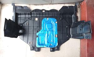Honda Vezel Engine Under Guard Cover Set for Sale