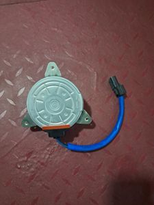 Honda Vezel Fan Motor for Sale