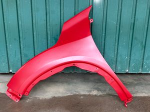 Honda Vezel Fender 2015 for Sale
