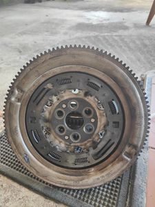 Honda Vezel Flywheel for Sale
