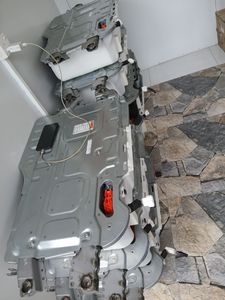 Honda Vezel Hybrid Battery for Sale Honda Vezel Hybrid Battery for Sale