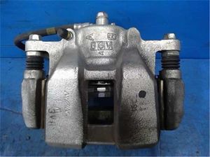 Honda Vezel Front Brake Caliper for Sale