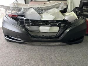 Honda Vezel Front Buffer for Sale