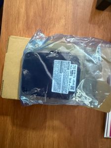 honda vezel front camera (radar brake) for Sale