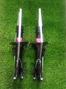Honda Vezel Front Shock Absorber Kyb for Sale