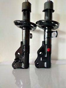 Honda Vezel Gas Shock Absorbers {F} for Sale Honda Vezel Gas Shock Absorbers {F} for Sale