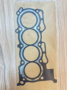 Honda Vezel Genuine Hed Gasket for Sale