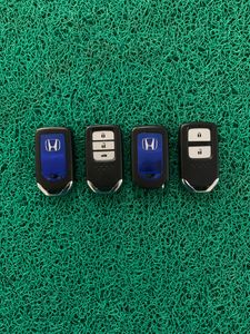 Honda Vezel GP5 Grace Smart Keys for Sale