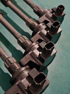 Honda Vezel GP5 Ignition Coil for Sale Honda Vezel GP5 Ignition Coil for Sale