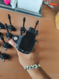 Honda Vezel / Gp5 ignition coils for Sale