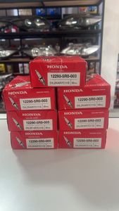 Honda Vezel GP5 Spark Plug for Sale
