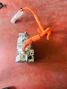 Honda Vezel , Grace ,Gp5 A/C Compressor for Sale