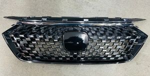 Honda Vezel Grill for Sale