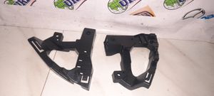 Honda Vezel Head Lamp Bracket for Sale